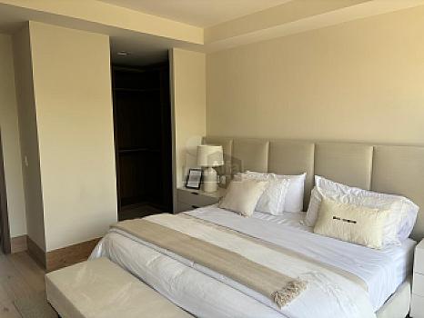 Departamento en Venta, Torre Blue, Bosque real, Huixquilucan.