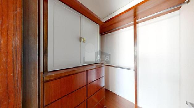 Departamento en sale en Santa Fe, Álvaro Obregón, Ciudad de México