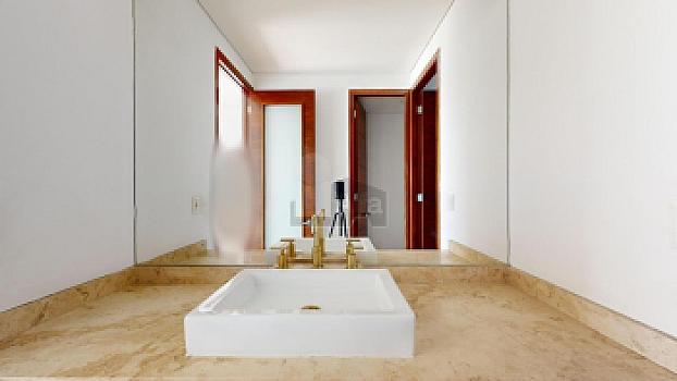 Departamento en sale en Santa Fe, Álvaro Obregón, Ciudad de México