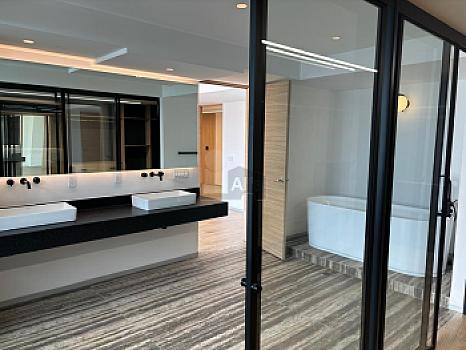 Departamento en venta, torre Highland, Bosque Real.