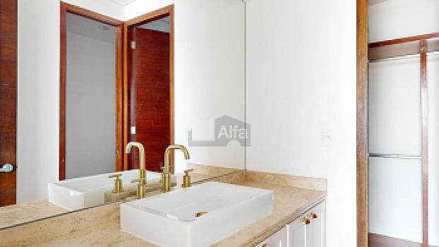 Departamento en sale en Santa Fe, Álvaro Obregón, Ciudad de México