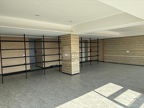 Departamento en venta, torre Highland, Bosque Real.
