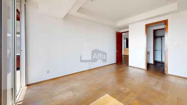 Departamento en sale en Santa Fe, Álvaro Obregón, Ciudad de México