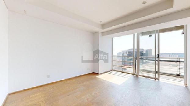 Departamento en sale en Santa Fe, Álvaro Obregón, Ciudad de México