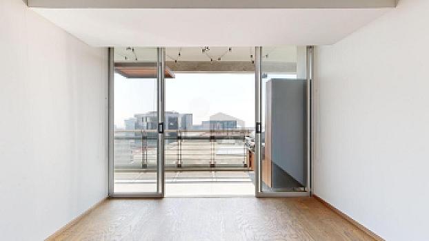 Departamento en sale en Santa Fe, Álvaro Obregón, Ciudad de México