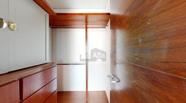 Departamento en sale en Santa Fe, Álvaro Obregón, Ciudad de México
