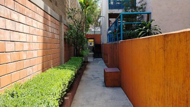 VENTA DEPARTAMENTO COL. TRÁNSITO FRAY SERVANDO 