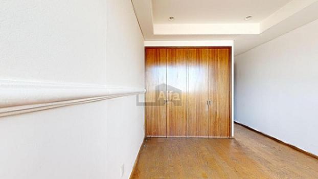 Departamento en sale en Santa Fe, Álvaro Obregón, Ciudad de México
