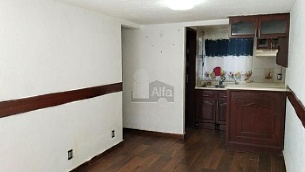 Property view 3