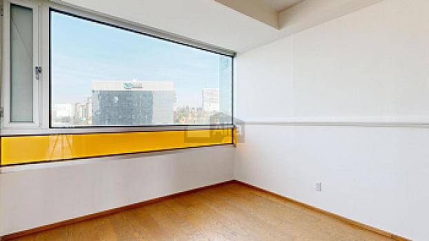 Departamento en sale en Santa Fe, Álvaro Obregón, Ciudad de México