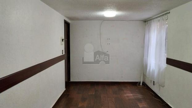 Property view 5