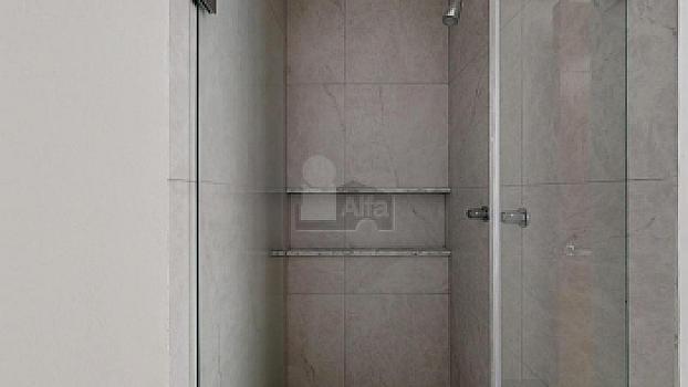 Departamento en sale en Santa Fe, Álvaro Obregón, Ciudad de México