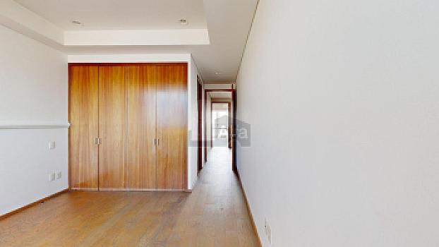Departamento en sale en Santa Fe, Álvaro Obregón, Ciudad de México