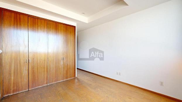 Departamento en sale en Santa Fe, Álvaro Obregón, Ciudad de México