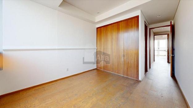 Departamento en sale en Santa Fe, Álvaro Obregón, Ciudad de México