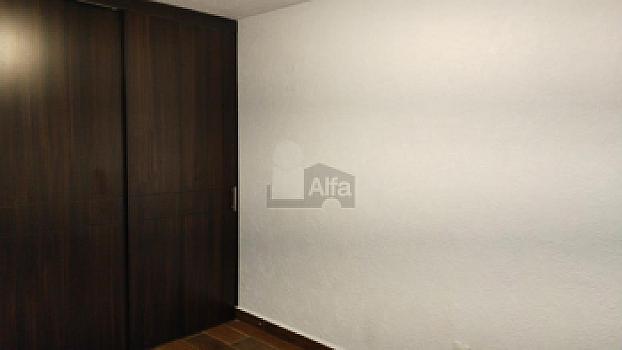 VENTA DEPARTAMENTO COL. TRÁNSITO FRAY SERVANDO 