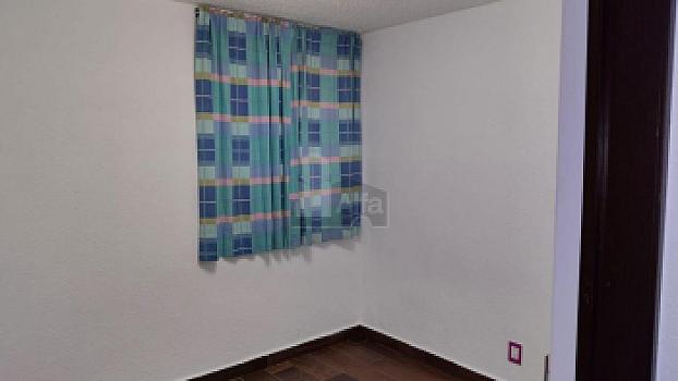 VENTA DEPARTAMENTO COL. TRÁNSITO FRAY SERVANDO 