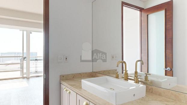 Departamento en sale en Santa Fe, Álvaro Obregón, Ciudad de México