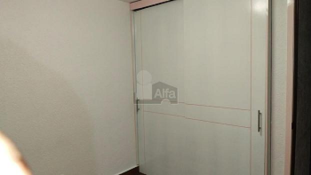 VENTA DEPARTAMENTO COL. TRÁNSITO FRAY SERVANDO 
