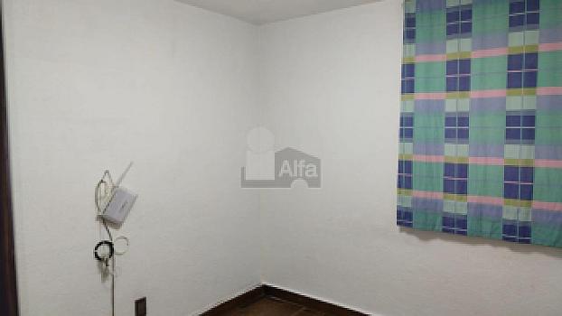 VENTA DEPARTAMENTO COL. TRÁNSITO FRAY SERVANDO 