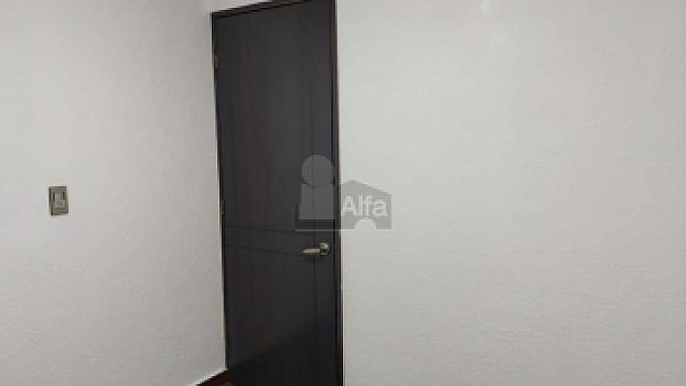 VENTA DEPARTAMENTO COL. TRÁNSITO FRAY SERVANDO 