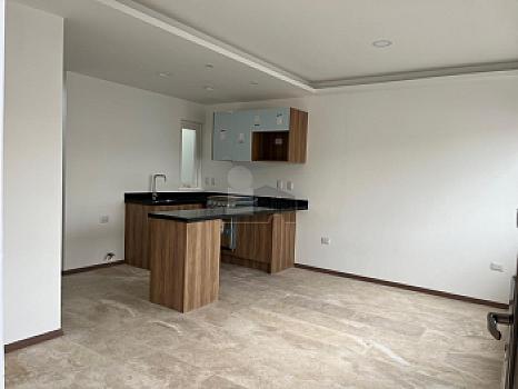 Property view 4