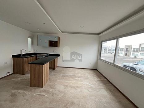 Property view 5