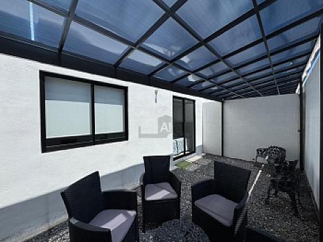 Property view 5