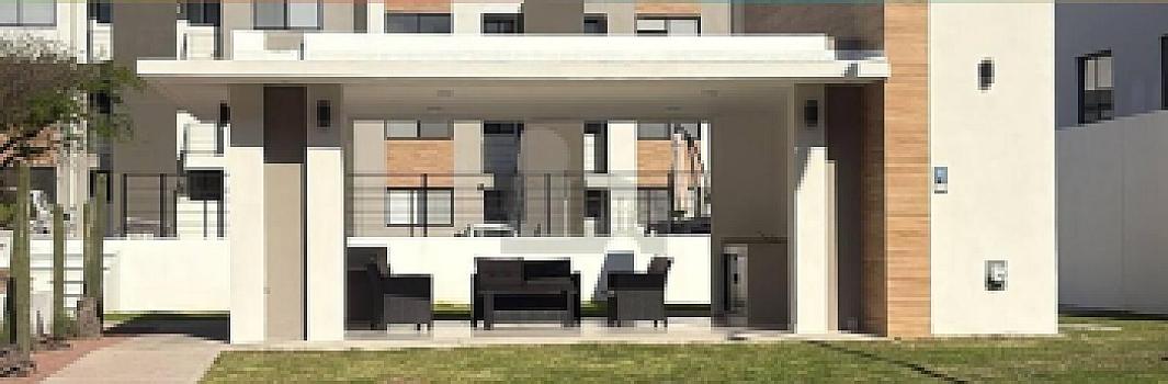 INTERCITY DEPARTAMENTO AMUEBLADO RENTA EN PLANTA BAJA