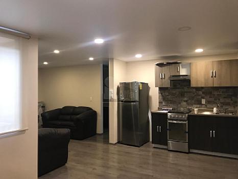 Property view 3