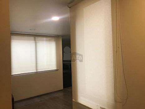 Property view 4