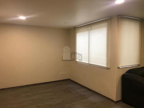 Property view 5