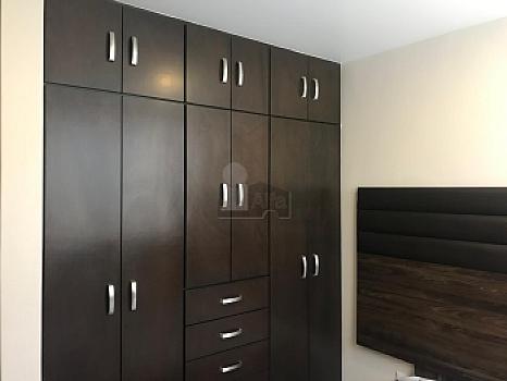 VENTA DEPARTAMENTO NUEVO COL.GRAL IGNACIO ZARAGOZA