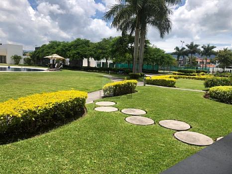 Property view 2