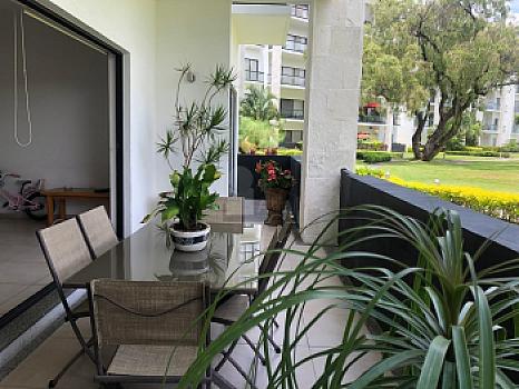 Property view 3
