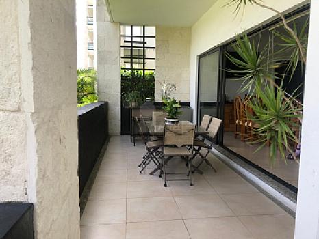 Property view 4