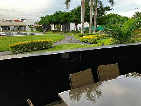 Property view 5