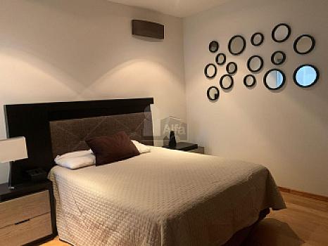Departamento EN VENTA en colonia Jardín, a una cuadra de Av. Carranza