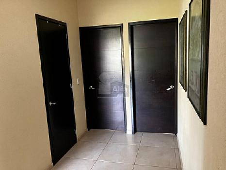 Departamento en sale en Paraíso Country Club, Emiliano Zapata, Morelos