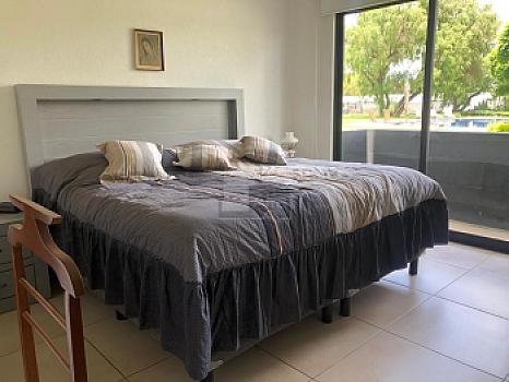 Departamento en sale en Paraíso Country Club, Emiliano Zapata, Morelos