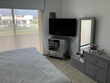 Departamento en sale en Paraíso Country Club, Emiliano Zapata, Morelos