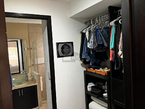 Departamento en sale en Paraíso Country Club, Emiliano Zapata, Morelos