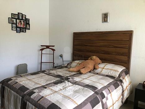 Departamento en sale en Paraíso Country Club, Emiliano Zapata, Morelos
