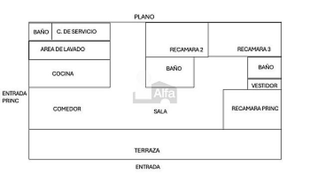 Departamento en sale en Paraíso Country Club, Emiliano Zapata, Morelos