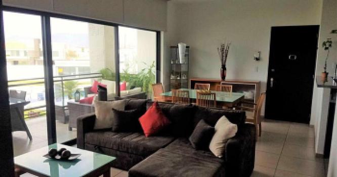 Property view 3