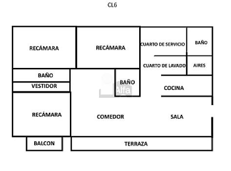 Property view 4