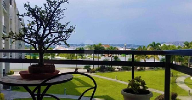 Property view 5