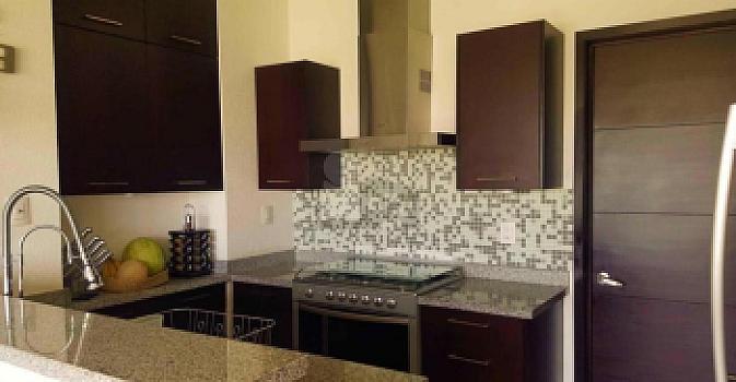 Departamento en sale en Paraíso Country Club, Emiliano Zapata, Morelos
