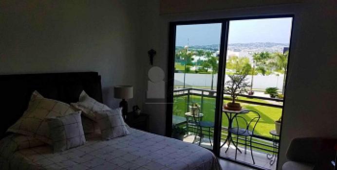 Departamento en sale en Paraíso Country Club, Emiliano Zapata, Morelos