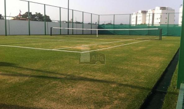 Departamento en sale en Paraíso Country Club, Emiliano Zapata, Morelos